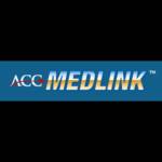 ACC MEDLINK Profile Picture