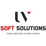 UV SOFT SOLUTIONS Profile Picture