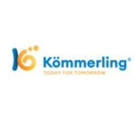 Koemmerling Profile Picture