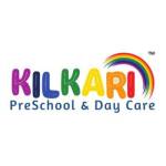 Kilkari Pre School Profile Picture