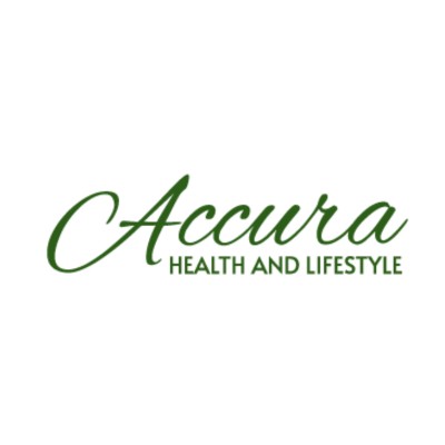 Accura Delhi Profile Picture