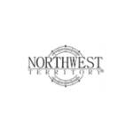 North West Territory Profile Picture