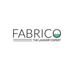 Laundry Franchise Business In India Fabrico Profile Picture