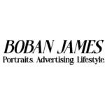 Boban James Profile Picture