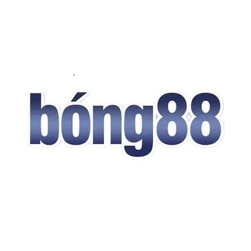Bong Bong88 Profile Picture