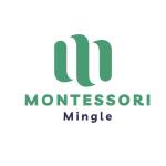 Montessori Mingle Profile Picture