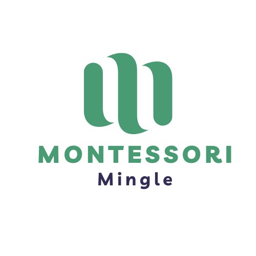 Montessori Mingle Profile Picture