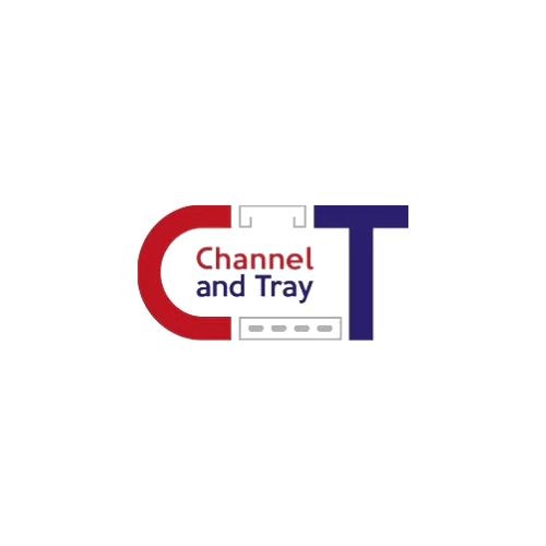 Channel and Tray Profile Picture