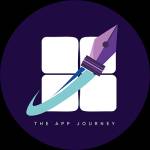 The App Journey Profile Picture