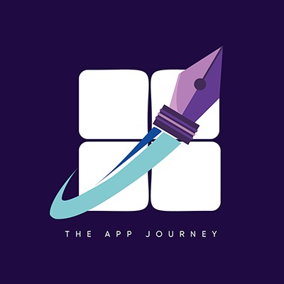 The App Journey Profile Picture