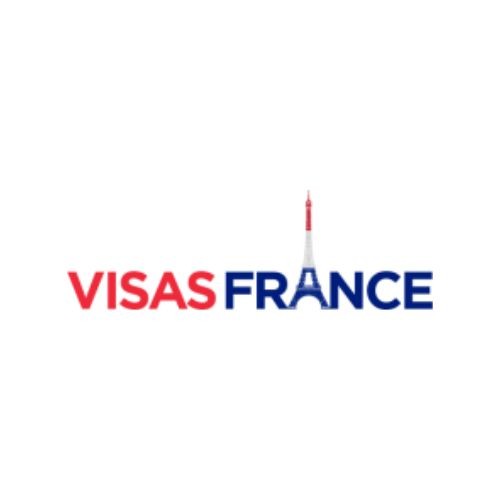 Visas France Profile Picture