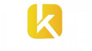 Kheloyar App Profile Picture