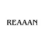 Reaaan Collection Profile Picture