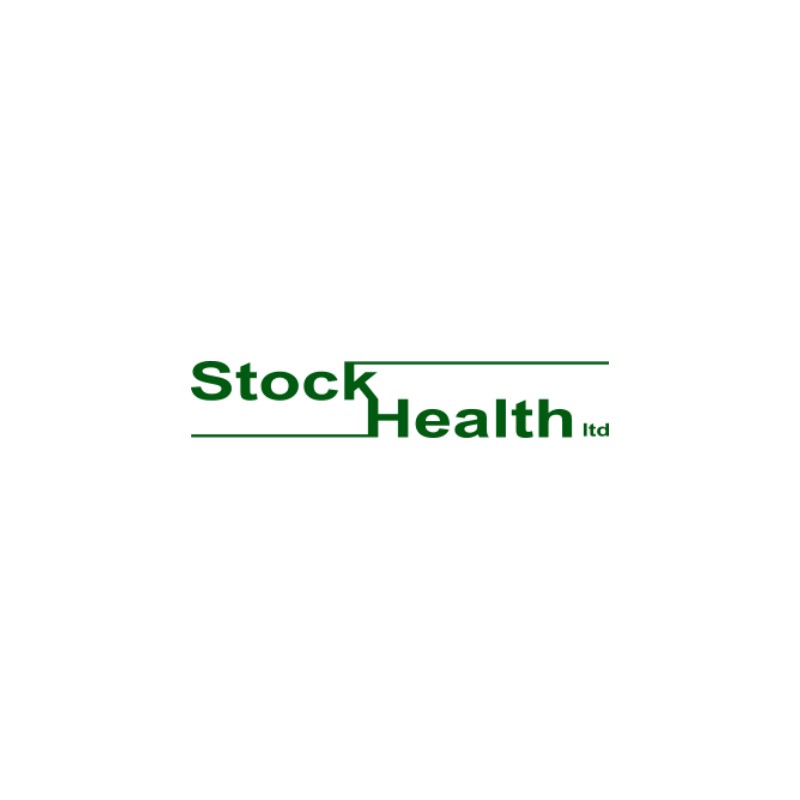 Stock Health Profile Picture