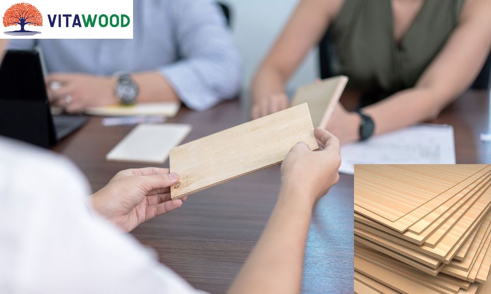 Plywood Solutions in Malaysia – Advantages & Choosing the Best Supplier – Plywood Solutions