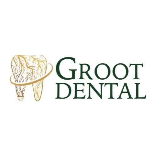 Groot Dental Profile Picture