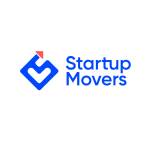startup movers Profile Picture