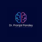 Dr Pranjal Pandey Profile Picture
