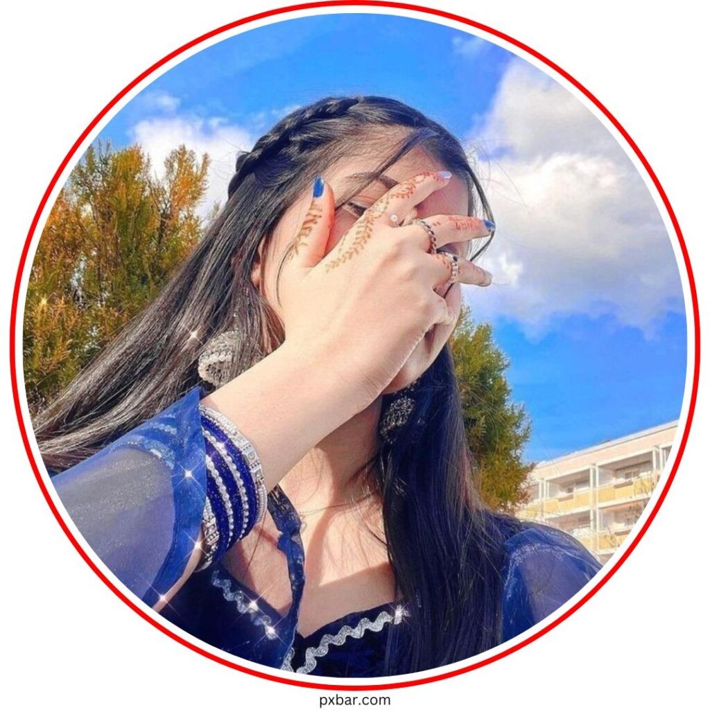 Vaishali Pal Profile Picture