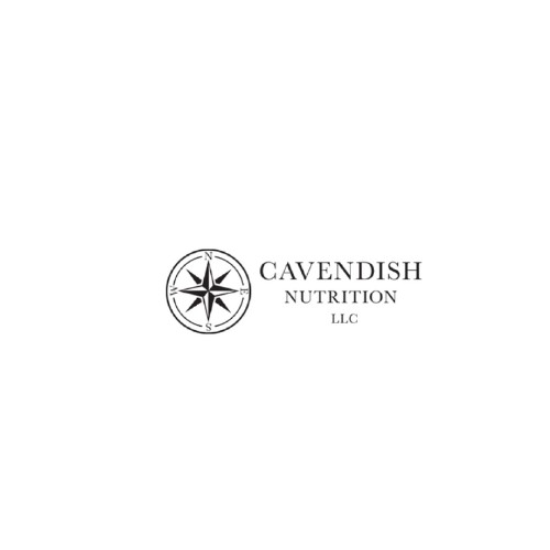 Cavendish Nutrition Profile Picture