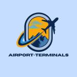 Terminals Airport Profile Picture