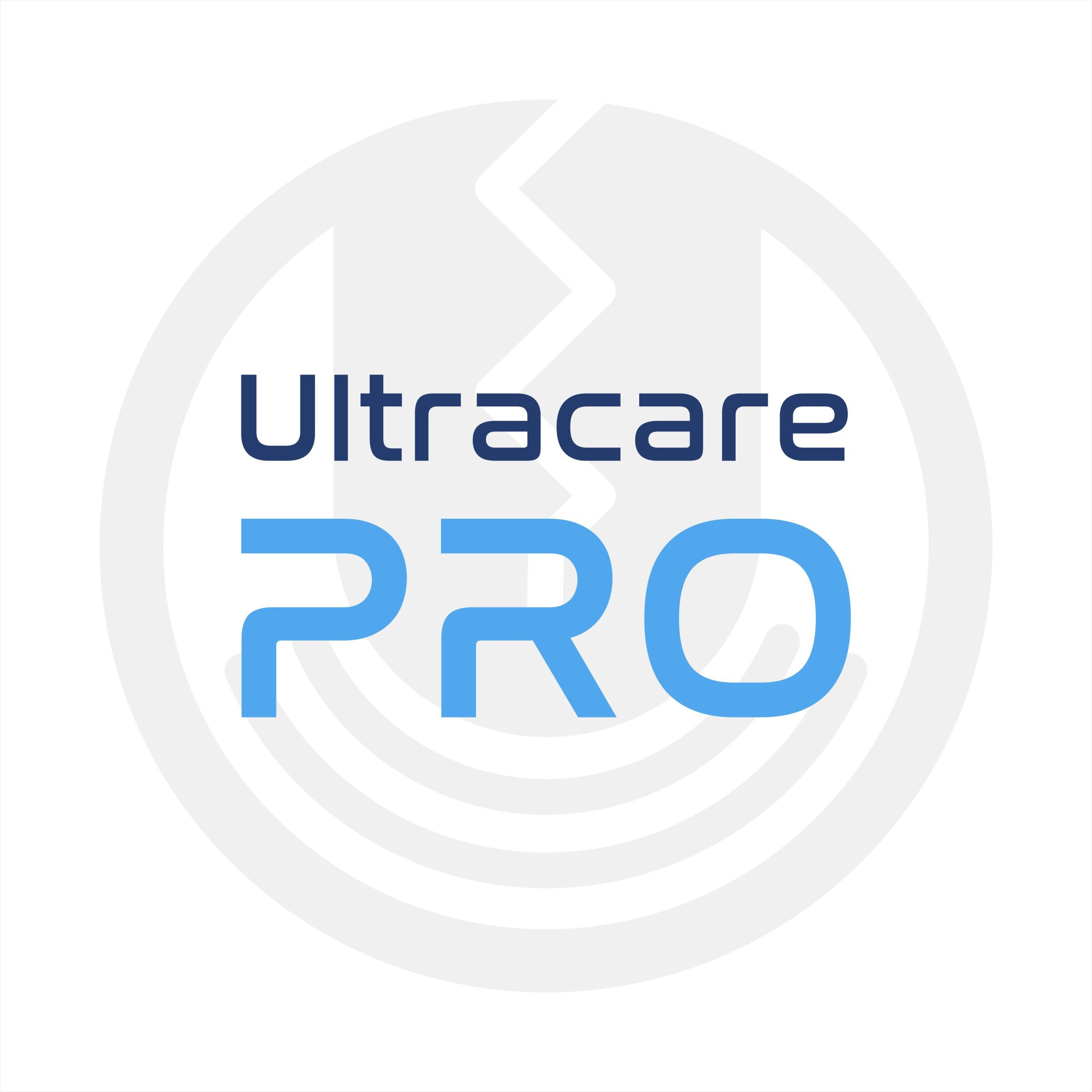 UltraCare PRO Profile Picture