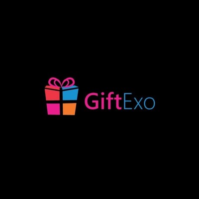 Gift Exo (@GiftExo@mastodon.social) - Mastodon