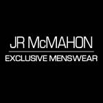 JR Mcmahon Profile Picture