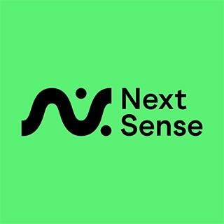 nextsense Profile Picture