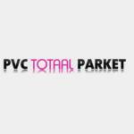 PVC Totaal Parket Profile Picture