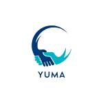 Yuma Research and Investments Profile Picture