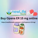 Buy Opana ER 15 mg online - Members - Enscape