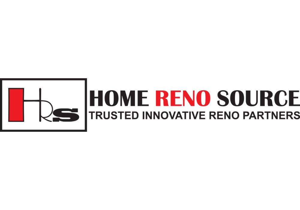 Home Reno Source Profile Picture