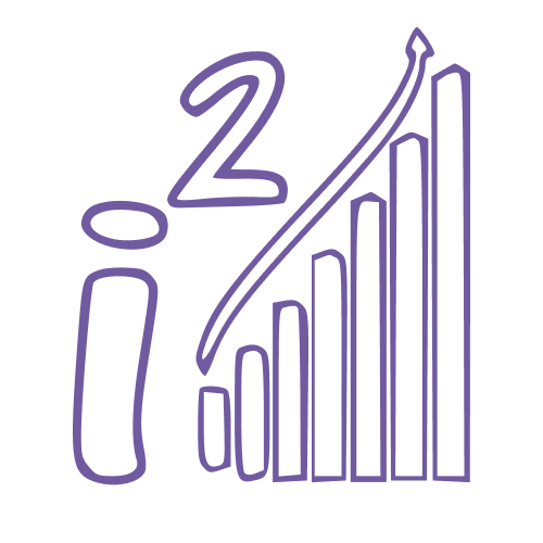 Elevate Your Portfolio with Factor Investing Model