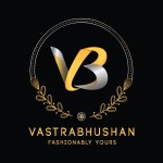 Vastrabhushan Store Profile Picture