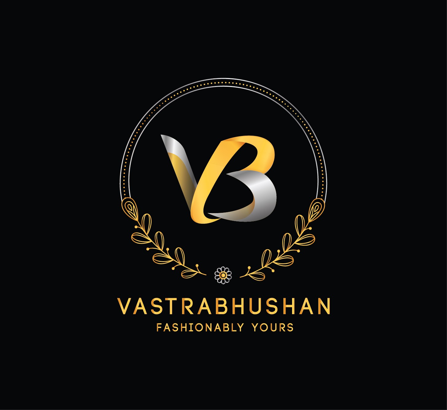 Vastrabhushan Store Profile Picture