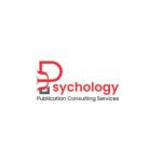 Psychology Publication Consulting Services Profile Picture