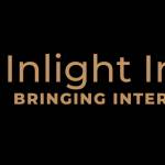 Inlight Interiors Profile Picture