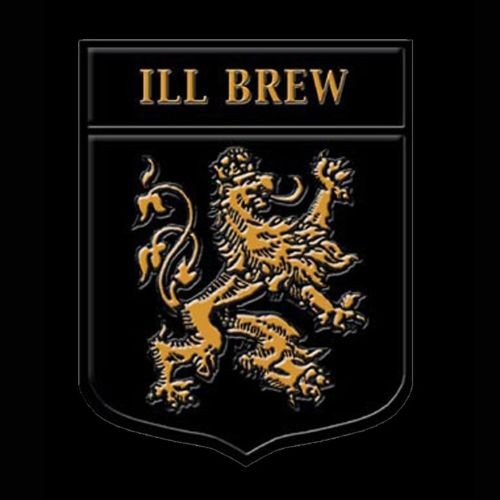 Illbrew TV Profile Picture