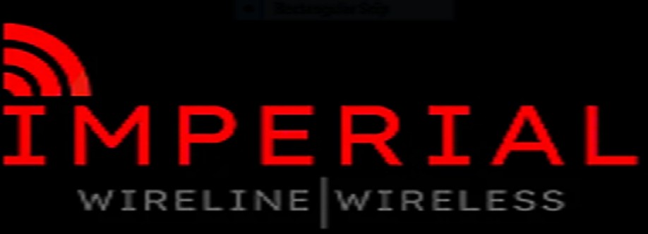 Imperial Wireless Cover Image