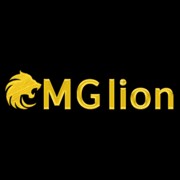 Mglion Net Profile Picture