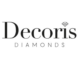 Decoris DecorisDiamond Profile Picture