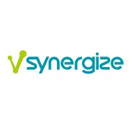 Vsynergize Vsynergize Profile Picture