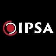 Ipsa Mart Profile Picture