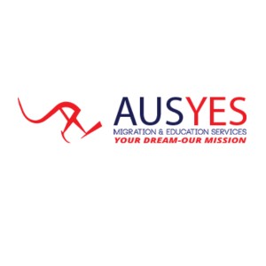 Ausyes Migration Profile Picture