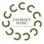 Chorney Sidhu Injury Lawyers Profile Picture