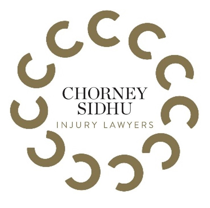 Chorney Sidhu Injury Lawyers Profile Picture