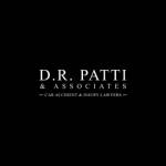 DR Patti Associates Profile Picture