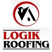 Logik Roofing & Insulation Profile Picture