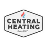 Central Heating Profile Picture